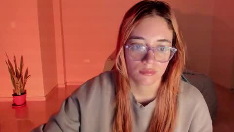 atenas online show from February 14, 9:56 am