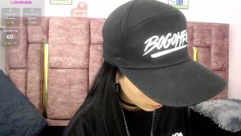 COLOMBIA online show from June 18, 4:40 am
