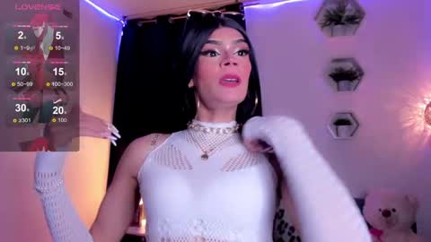 Snapshot of ateneataylor chatting on September 21, 5:55 am ateneataylor online show from September 21, 5:55 am