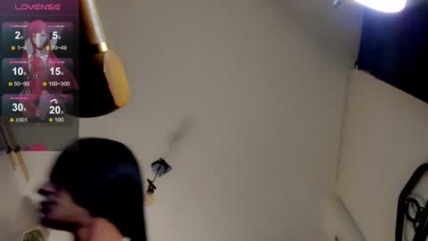 Snapshot of ateneataylor chatting on September 28, 7:39 am ateneataylor online show from September 28, 7:39 am