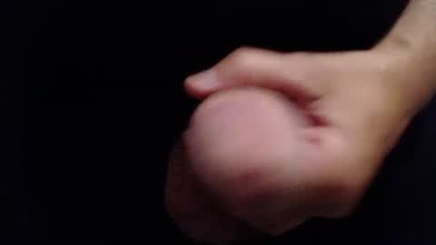 ateuout online show from July 20, 3:42 am