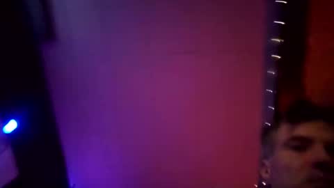 jonnyandrew online show from January 29, 9:55 am