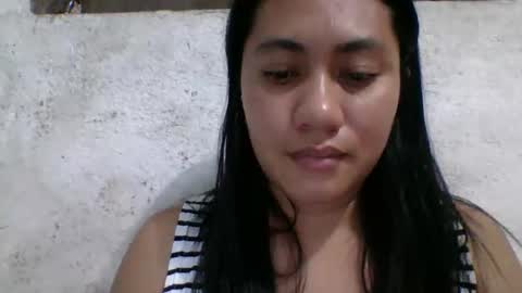 athena231993 online show from December 3, 6:58 am