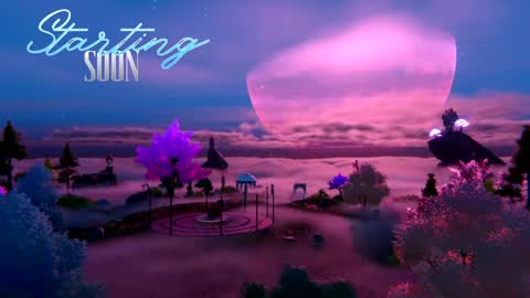 Athena Airis online show from December 18, 11:51 pm