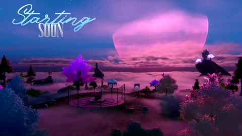 Athena Airis online show from December 4, 12:24 am