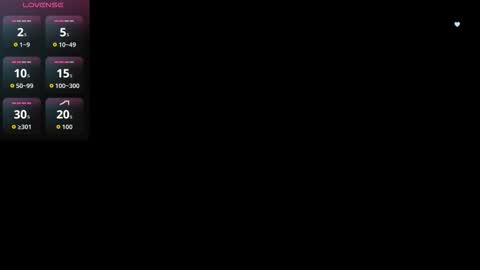 Atenea online show from February 26, 11:30 pm