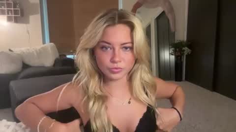 Athena online show from July 26, 10:51 pm