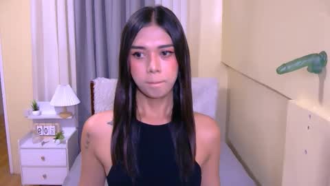 Ady online show from October 20, 6:46 pm