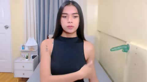 Ady online show from February 15, 6:59 am