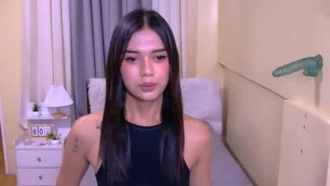 Ady online show from October 14, 5:16 pm