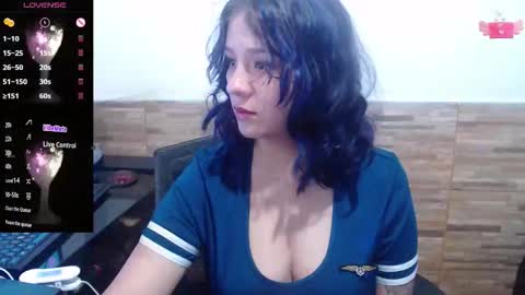 BELA online show from January 13, 12:18 am