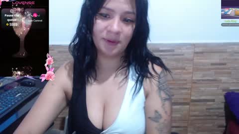 BELA online show from January 25, 1:32 am