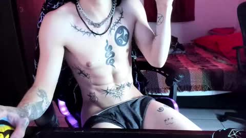 athenauwu online show from March 9, 7:34 am