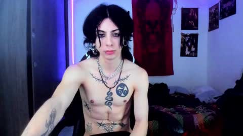 athenauwu online show from March 1, 6:13 am