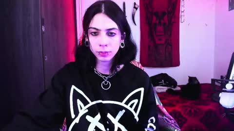 athenauwu online show from February 15, 6:26 am