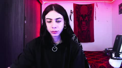 athenauwu online show from March 27, 7:58 am