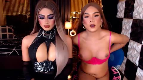 athisamoore online show from April 4, 12:50 am