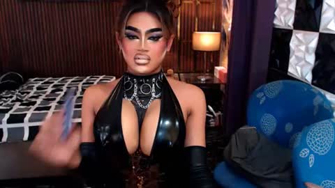 athisamoore online show from July 8, 6:22 pm