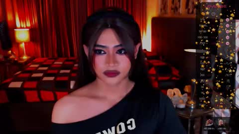 athisamoore online show from December 18, 8:53 am