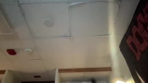 AThitThose online show from November 8, 2:20 pm