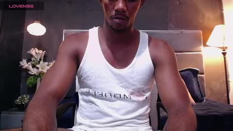 ATHLETIC  COCK online show from October 15, 2:04 am