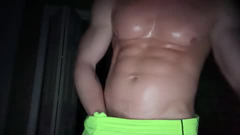 Will online show from February 20, 7:49 pm