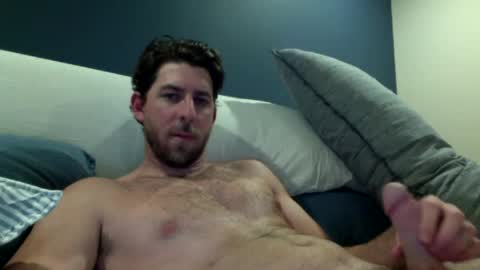 athleticstudd234 online show from February 28, 5:15 am