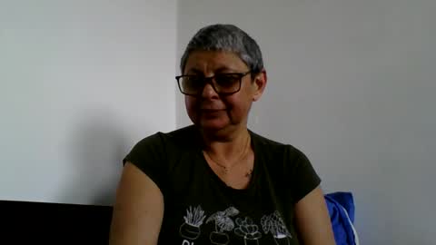 atikaarea online show from May 11, 9:16 am