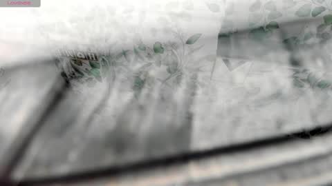 Atilana Diaz online show from March 9, 11:25 pm