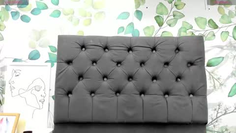 Atilana Diaz online show from February 26, 2:27 pm