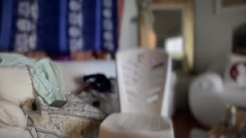 atizamen online show from December 6, 10:11 am