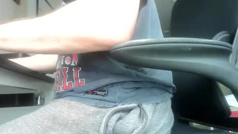 Rick online show from November 22, 11:52 am