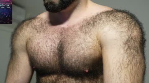 Tony online show from January 28, 8:58 pm