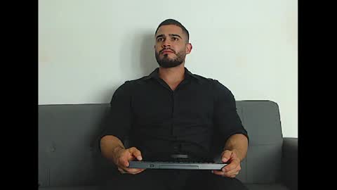 Atlas ---  MY OF  online show from April 11, 1:10 am