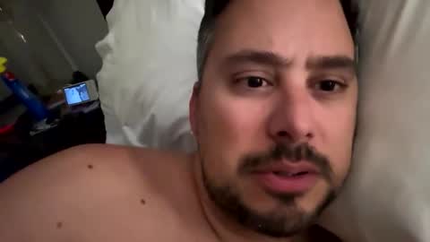 atlchris89 online show from April 17, 4:48 am