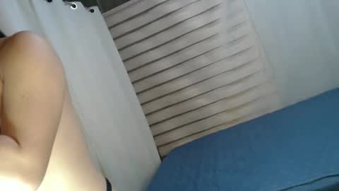 atletang_pinay online show from November 5, 1:13 pm