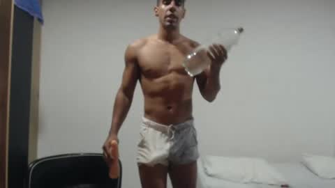 Atletico online show from March 12, 2:30 am