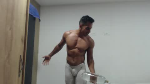 Atletico online show from February 14, 12:19 am