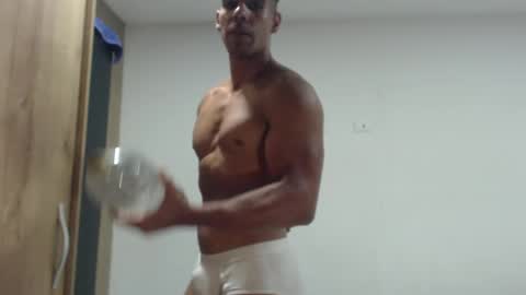 Atletico online show from February 8, 1:11 am