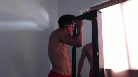 Atletico online show from September 16, 6:00 pm