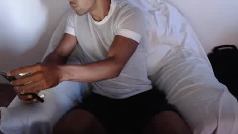 Atletico online show from October 2, 11:53 am