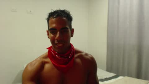 Atletico online show from February 15, 2:47 am