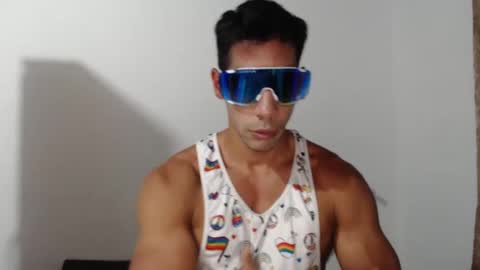 Atletico online show from September 23, 5:23 am