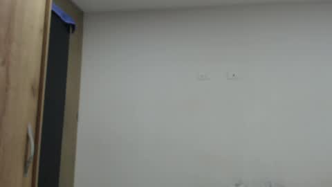 Atletico online show from February 9, 7:26 am