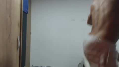 Atletico online show from February 20, 2:29 am