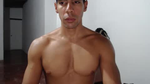 Atletico online show from September 22, 12:48 am