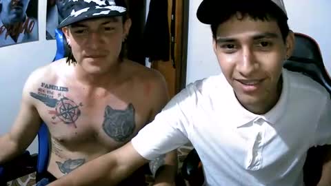 atm_cash_pig online show from July 28, 4:51 pm