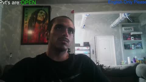 Atmarin199 aka Dre online show from March 25, 10:27 pm