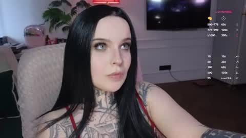 online every day between 10am-23pm online show from June 11, 7:17 am