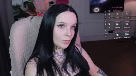 online every day between 10am-23pm online show from June 27, 6:41 am
